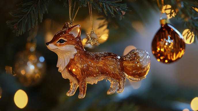 The Bridge Collection 3